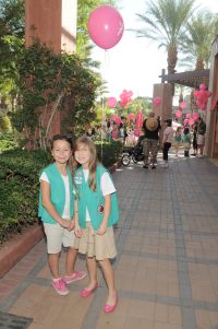 -15-11 Desert Cancer Walk